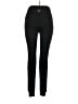 Assorted Brands Solid Black Active Pants Size XL - photo 2
