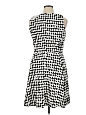 MICHAEL Michael Kors Casual Dress (view 2)