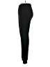 Assorted Brands Solid Black Active Pants Size XL - photo 5