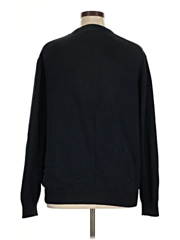 Brooks Brothers Pullover Sweater (view 2)