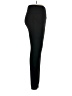 Assorted Brands Solid Black Active Pants Size XL - photo 4
