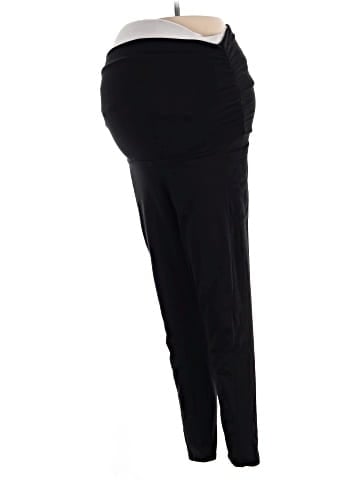 Unbranded Active Pants (view 1)
