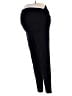 Unbranded Black Active Pants Size M - photo 1