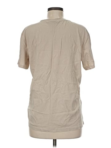 H&M Short Sleeve T-Shirt (view 2)
