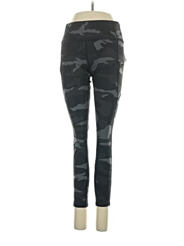 Athleta Leggings (view 1)