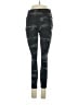 Athleta Graphic Black Leggings Size S - photo 1