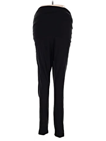 Unbranded Active Pants (view 2)