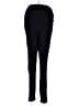 Unbranded Black Active Pants Size M - photo 2