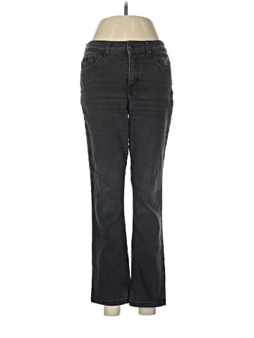 Jones New York Jeans (view 1)