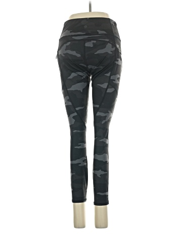 Athleta Leggings (view 2)