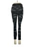Athleta Graphic Black Leggings Size S - photo 2