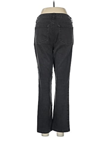 Jones New York Jeans (view 2)