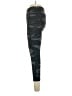 Athleta Graphic Black Leggings Size S - photo 5