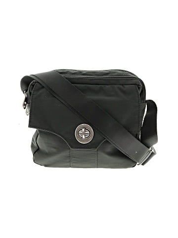 Baggallini Crossbody Bag (view 1)