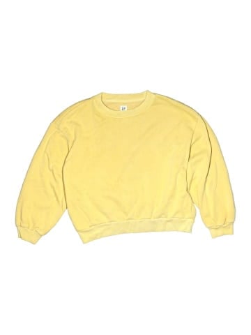 Gap Kids Sweatshirt (view 1)