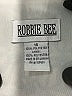 Robbie Bee 100% Polyester Gray Casual Dress Size 18 - photo 7