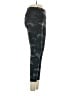 Athleta Graphic Black Leggings Size S - photo 4