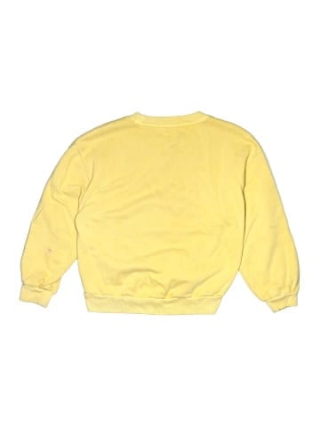 Gap Kids Sweatshirt (view 2)