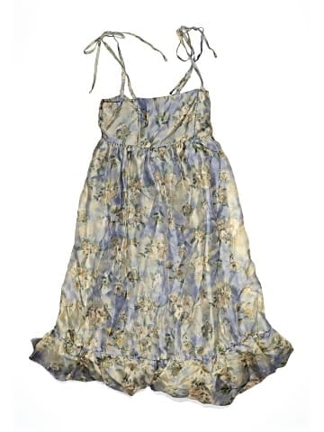 Wild Fable Cocktail Dress (view 1)