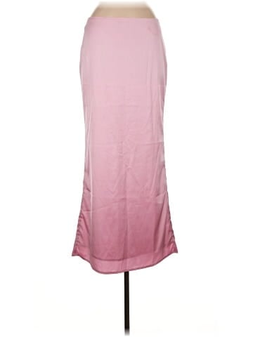 Edikted Casual Skirt (view 1)