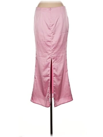 Edikted Casual Skirt (view 2)