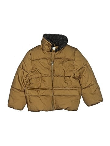 H&M Snow Jacket (view 1)