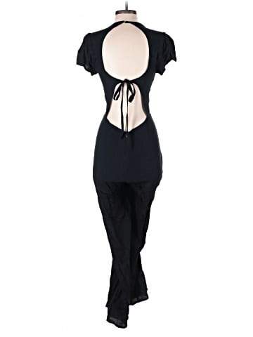 Mila Jumpsuit (view 2)