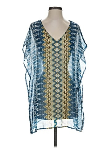 O'Neill Swimsuit Cover Up (view 1)