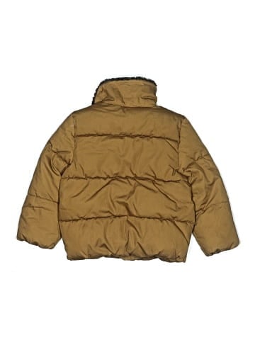 H&M Snow Jacket (view 2)