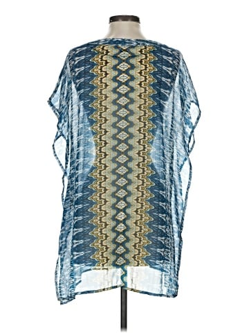 O'Neill Swimsuit Cover Up (view 2)