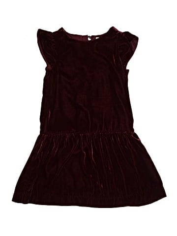 Baby Gap Dress (view 1)