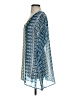 O'Neill Blue Swimsuit Cover Up Size XS - photo 5