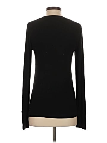 Gap Long Sleeve T-Shirt (view 2)