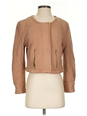 Free People Jacket (view 1)