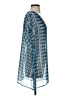O'Neill Blue Swimsuit Cover Up Size XS - photo 4