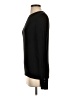 Gap Black Long Sleeve T-Shirt Size XS - photo 5