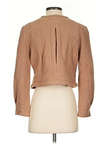 Free People Jacket (view 2)