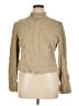 Mossimo Tan Jacket Size XL - photo 1