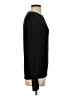 Gap Black Long Sleeve T-Shirt Size XS - photo 4
