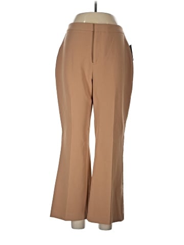 Nine West Dress Pants (view 1)