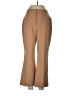 Nine West Tan Dress Pants Size 10 - photo 1