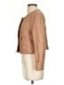 Free People Tan Jacket Size 4 - photo 5