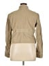 Mossimo Tan Jacket Size XL - photo 2