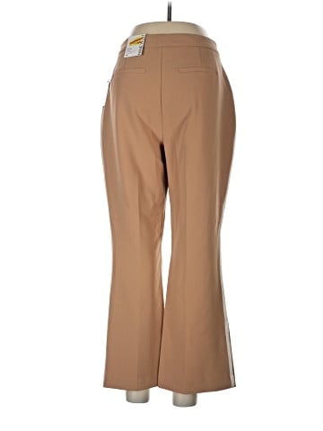 Nine West Dress Pants (view 2)