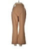 Nine West Tan Dress Pants Size 10 - photo 2
