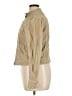 Mossimo Tan Jacket Size XL - photo 5