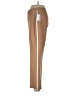 Nine West Tan Dress Pants Size 10 - photo 5
