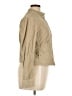 Mossimo Tan Jacket Size XL - photo 4