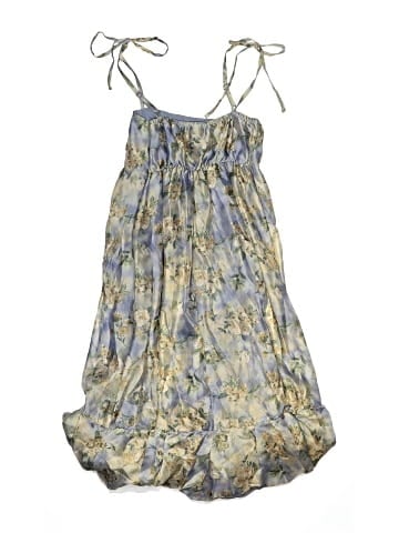 Wild Fable Cocktail Dress (view 2)