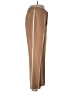 Nine West Tan Dress Pants Size 10 - photo 4